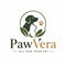 PawVera